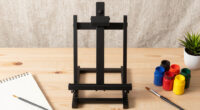10 Best Heavy Duty Artist Easel in 2026 — Ultimate Guide for Serious Artists