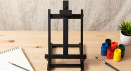 10 Best Heavy Duty Artist Easel in 2026 — Ultimate Guide for Serious Artists