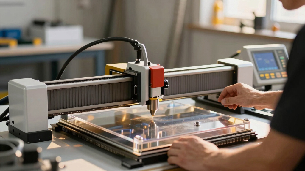 10 Best Laser Cutter With Air Assist in 2026 — The Ultimate Buying Guide