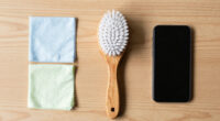 11 Best Anti Static Brush For Print Rooms In 2026