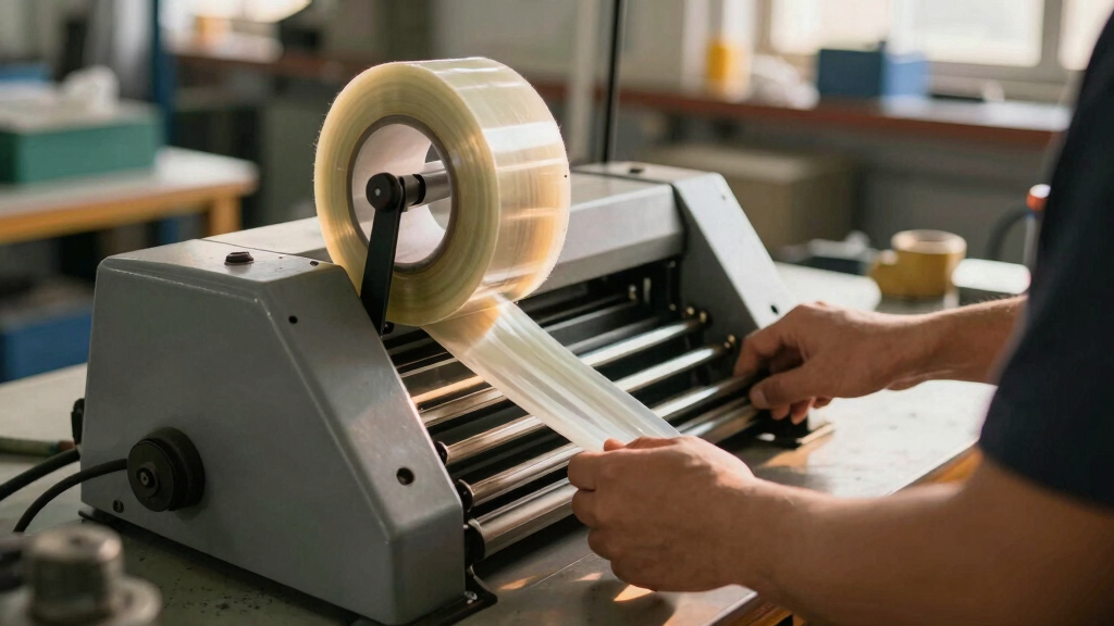 11 Best Best Gummed Tape Machine in 2026