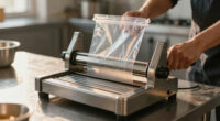 11 Best Best L Bar Sealer in 2026