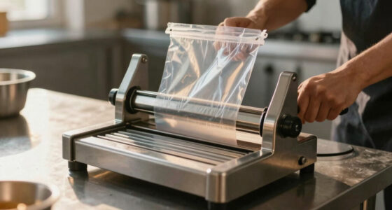 11 Best Best L Bar Sealer in 2026