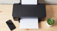 11 Best Best Rolling Printer Stand in 2026