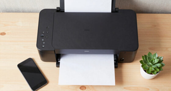11 Best Best Rolling Printer Stand in 2026