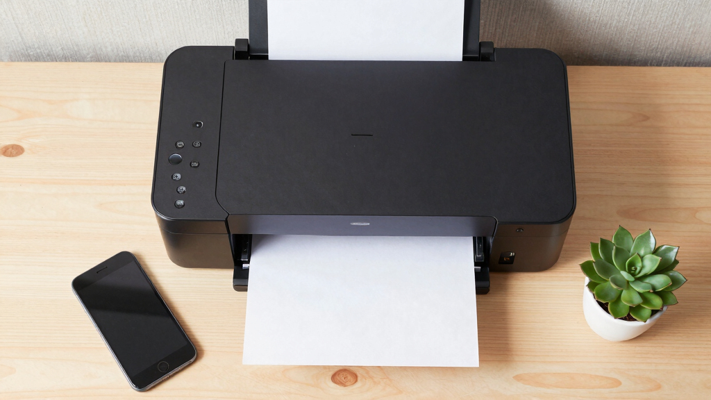 11 Best Best Rolling Printer Stand in 2026