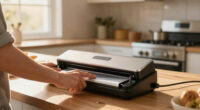 11 Best Commercial Vacuum Sealer in 2026 — The Ultimate Buying Guide