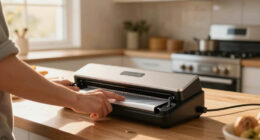11 Best Commercial Vacuum Sealer in 2026 — The Ultimate Buying Guide