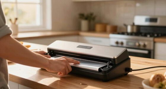 11 Best Commercial Vacuum Sealer in 2026 — The Ultimate Buying Guide