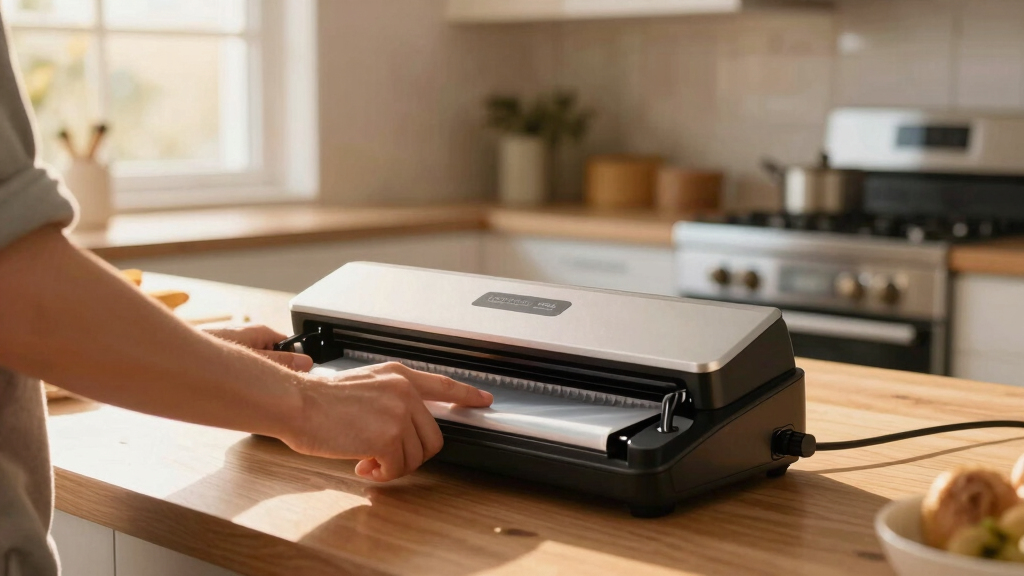 11 Best Commercial Vacuum Sealer in 2026 — The Ultimate Buying Guide