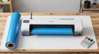 11 Best High Speed Plotter Printer in 2026