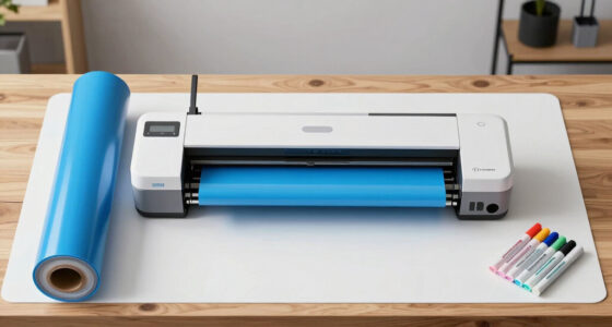11 Best High Speed Plotter Printer in 2026