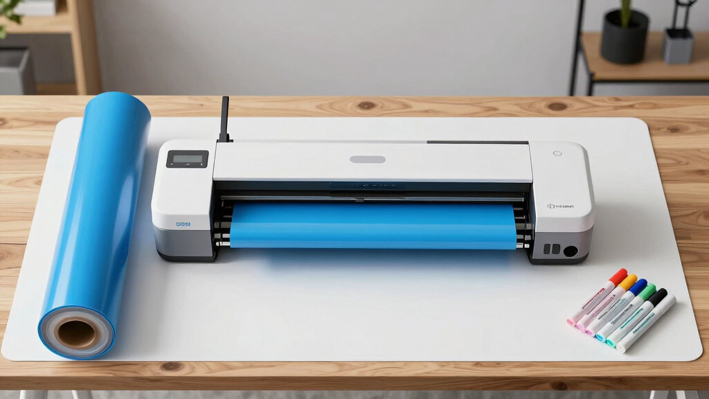 11 Best High Speed Plotter Printer in 2026