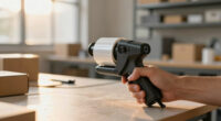 11 Best Label Rewinder in 2026 — The Ultimate Buyer’s Guide