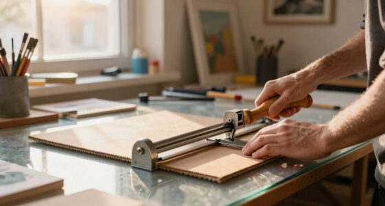 11 Best Mat Cutter For Framing In 2026