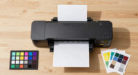 11 Best Production Inkjet Printer in 2026 — The Ultimate Buyer’s Guide
