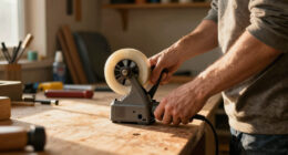11 Best Reinforced Tape Dispenser in 2026