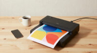 11 Best Scanner For Oversized Posters In 2026