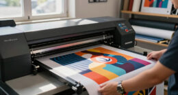 11 Best Wide Format Printer for Print Shop in 2026