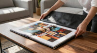 12 Best Archival Portfolio Case for Large Prints in 2026