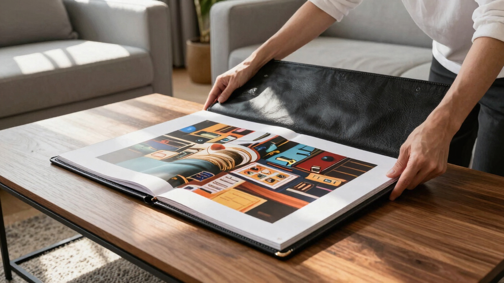 12 Best Archival Portfolio Case for Large Prints in 2026