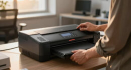 12 Best Best 36 Inch Large Format Scanner in 2026