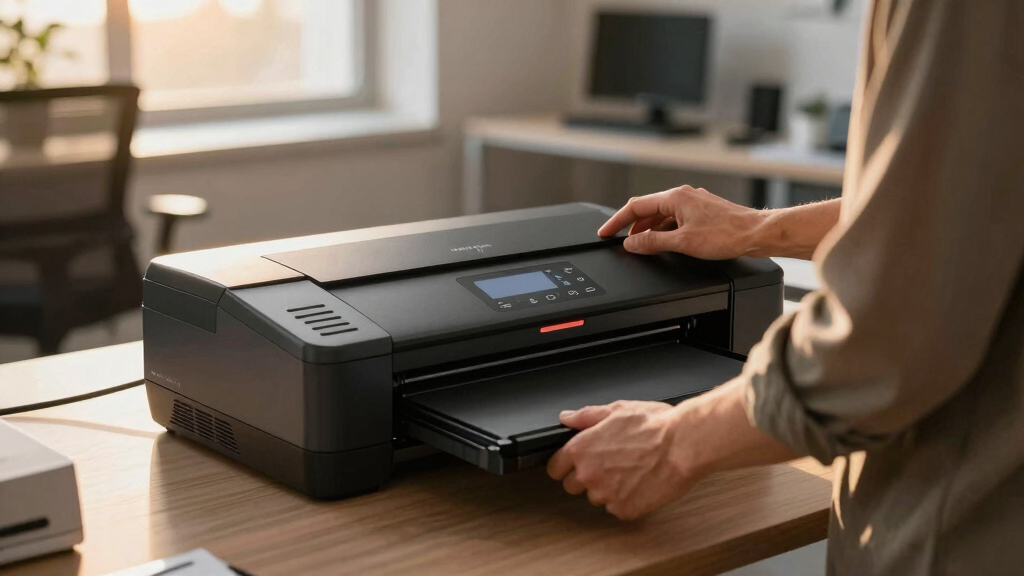 12 Best Best 36 Inch Large Format Scanner in 2026