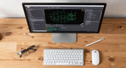 12 Best Best 43 Inch Monitor For CAD In 2026