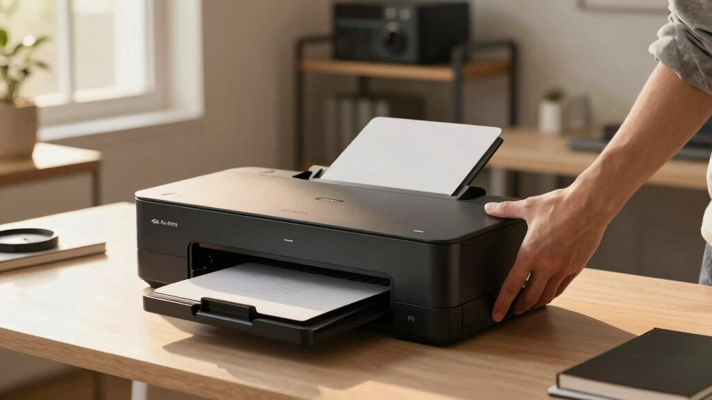 12 Best Best 44 Inch Large Format Scanner in 2026
