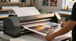 12 Best Best 55 Inch Cold Laminator in 2026