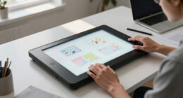 12 Best Best A1 Light Table in 2026