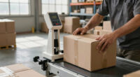 12 Best Best Case Sealer For Mixed Box Sizes In 2026