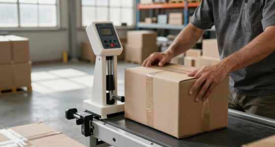 12 Best Best Case Sealer For Mixed Box Sizes In 2026