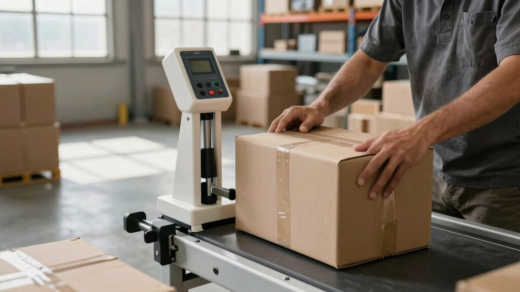 12 Best Best Case Sealer For Mixed Box Sizes In 2026