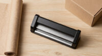 12 Best Best Tabletop Carton Sealer in 2026