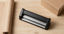 12 Best Best Tabletop Carton Sealer in 2026