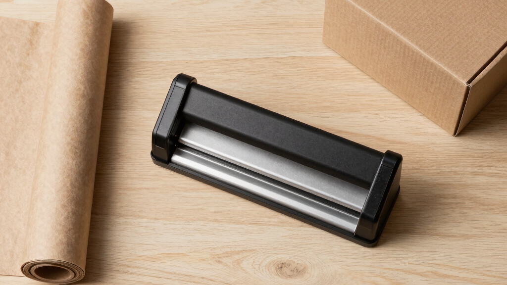 12 Best Best Tabletop Carton Sealer in 2026