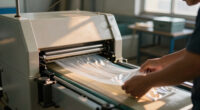 12 Best Continuous Band Sealer With Conveyor in 2026
