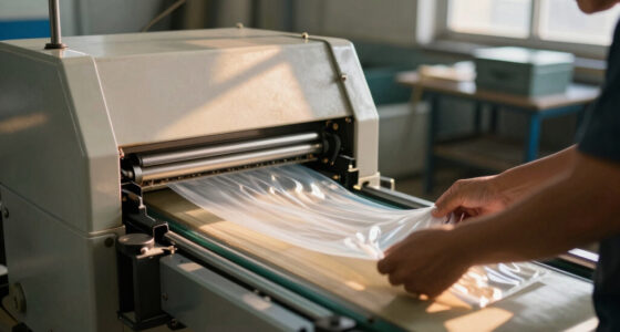 12 Best Continuous Band Sealer With Conveyor in 2026