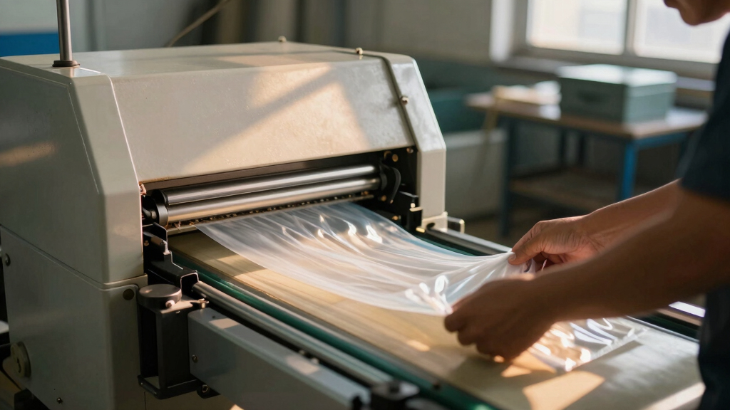 12 Best Continuous Band Sealer With Conveyor in 2026