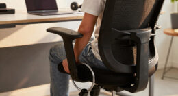 12 Best Drafting Chair With Foot Ring in 2026