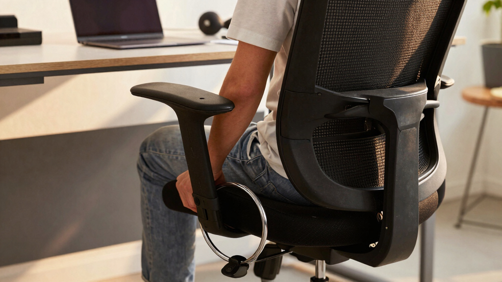 12 Best Drafting Chair With Foot Ring in 2026