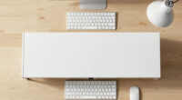 12 Best Flat File Cabinet in 2026 — The Ultimate Buyer’s Guide