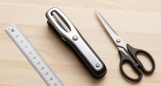 12 Best Large Format Paper Trimmer in 2026 — The Ultimate Buying Guide