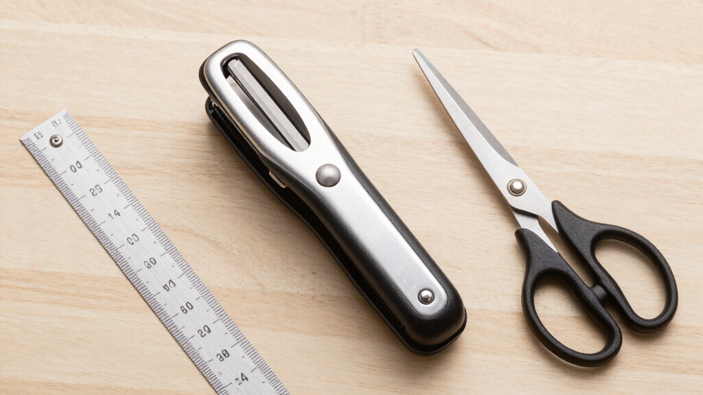 12 Best Large Format Paper Trimmer in 2026 — The Ultimate Buying Guide
