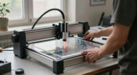 12 Best Laser Engraver For Acrylic In 2026