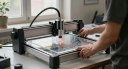 12 Best Laser Engraver For Acrylic In 2026