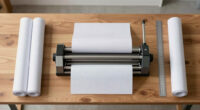 12 Best Paper Slitter Machine in 2026