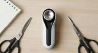 12 Best Rotary Paper Trimmer in 2026