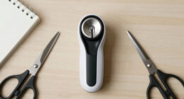 12 Best Rotary Paper Trimmer in 2026